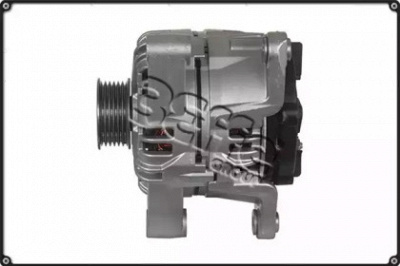 3EFFE GROUP altf200 -  